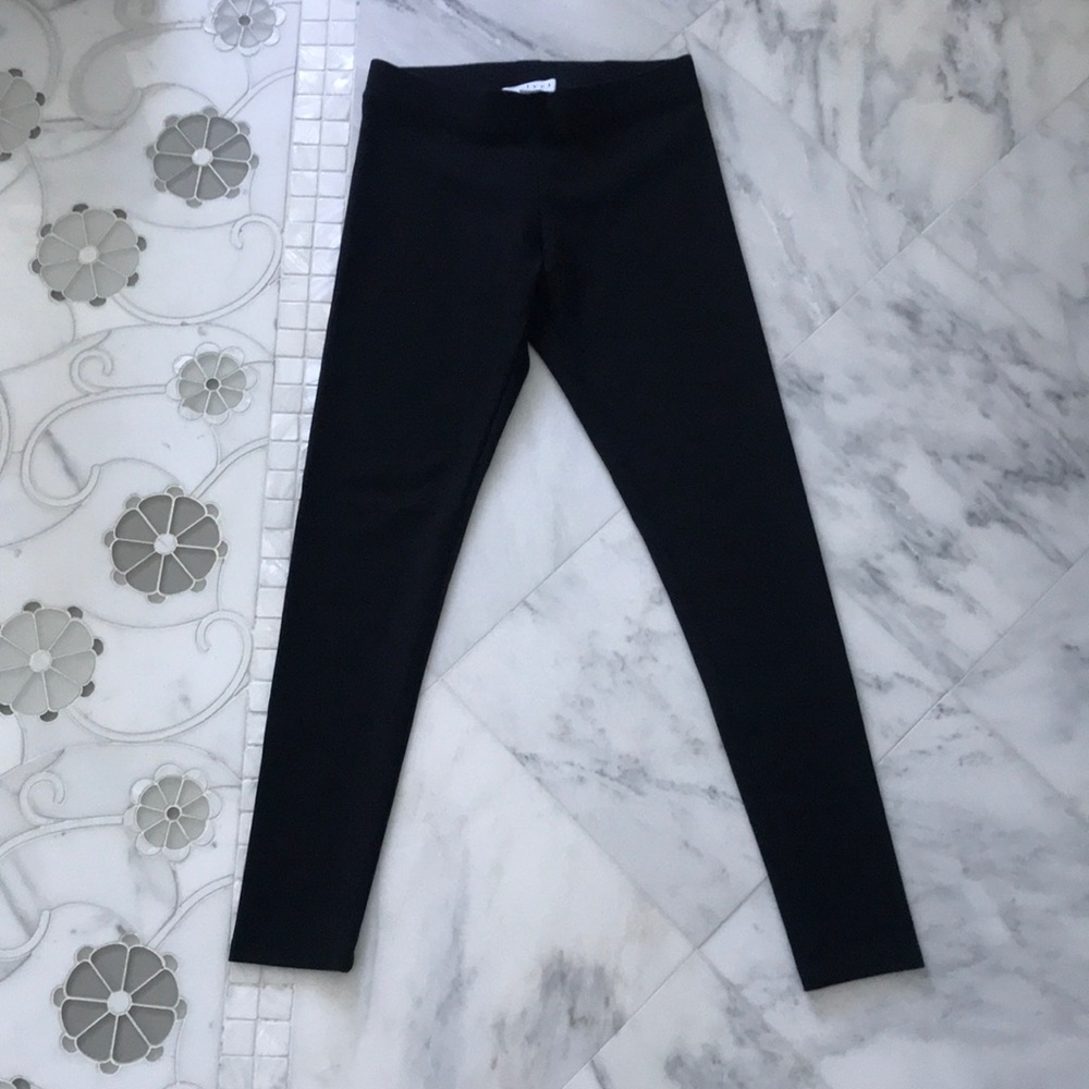 Velvet (the brand) leggings